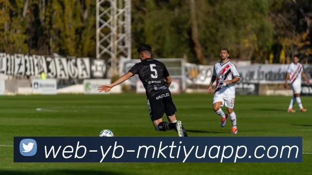 MK体育平台生态图