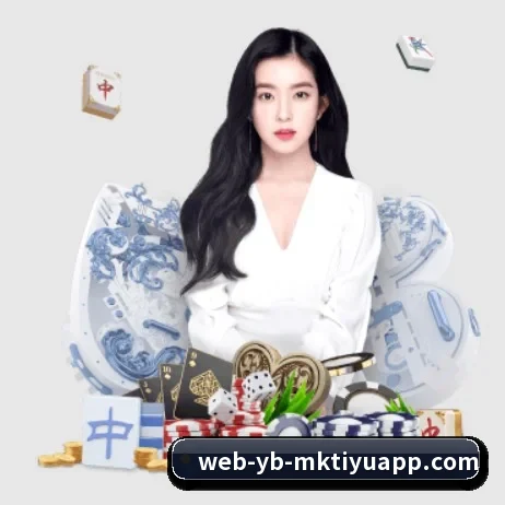 平台优化 - 通过国际安全认证,推出原生APP产品矩阵,平台内容持续丰富。