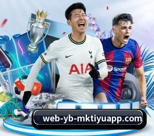 用内容积累长期价值 | MKSPORTS