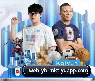 MK体育 APP - mksports