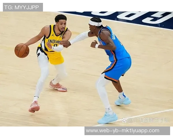 小迈克尔波特首节表现抢眼全场贡献24分11板7助后劲不足令人担忧