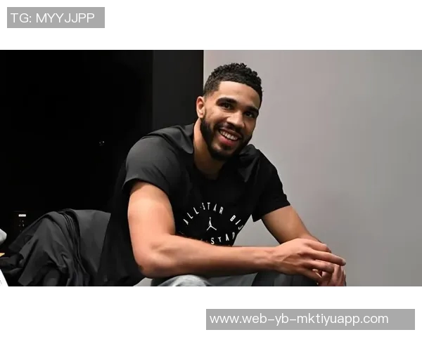 塔图姆谈缺席比赛的痛苦与随队出征带来的心态改善