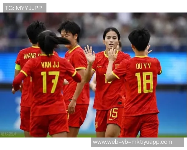 女足U20公布26人大名单前往西班牙进行友谊赛与拉练赛备战新征程