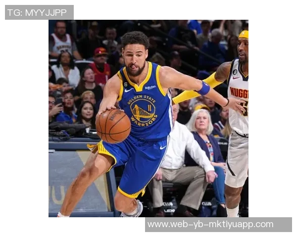 今日库巴等六人缺阵明天对阵公牛谁能出战科尔表示尚不确定