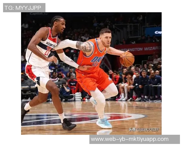 哈滕差1板创下30分20板神迹内线霸主被后卫打破一人渐渐淡出联盟