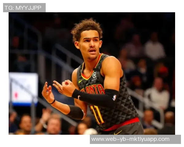 波蒂斯盛赞特纳领导力与求胜欲感谢他为球队带来的积极影响